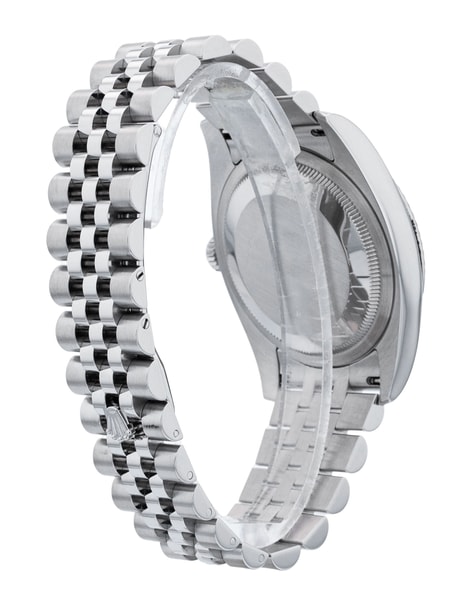 Rolex Datejust 116234